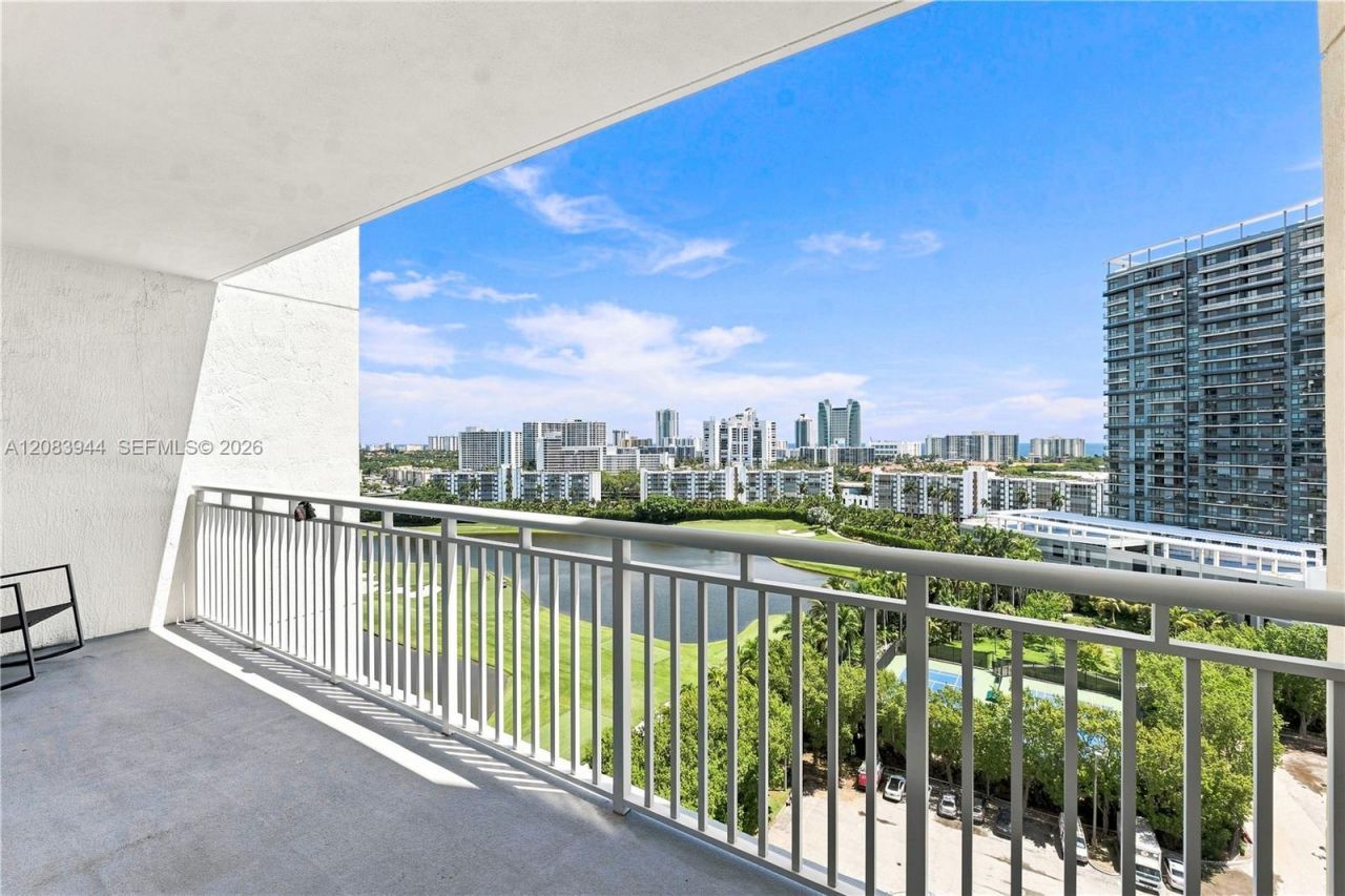 1755 E Hallandale Beach Blvd , Unit 1403E, Hallandale Beach, FL 33009 Photo