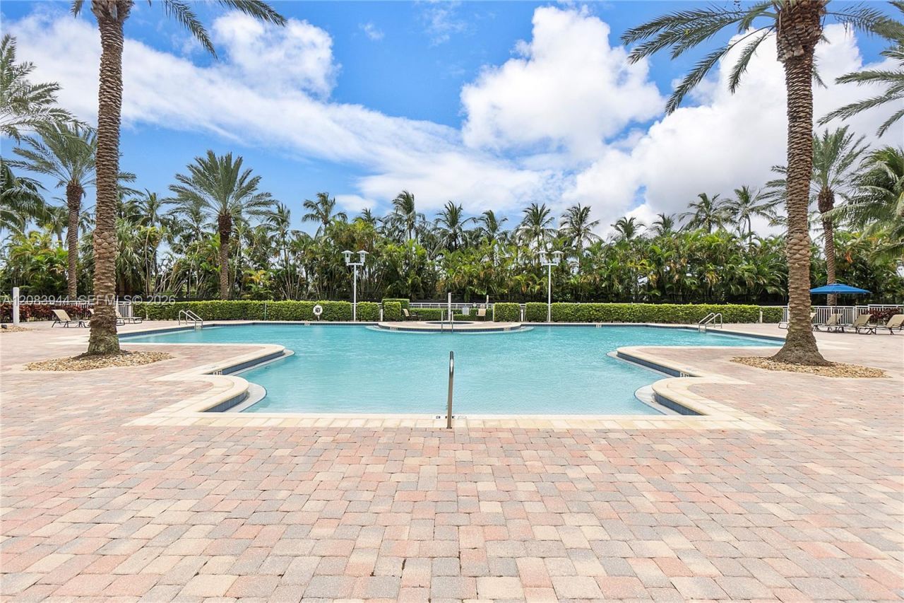 1755 E Hallandale Beach Blvd , Unit 1403E, Hallandale Beach, FL 33009 Photo