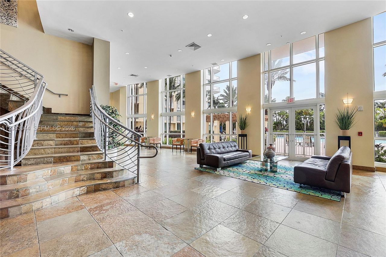 1755 E Hallandale Beach Blvd , Unit 1403E, Hallandale Beach, FL 33009 Photo