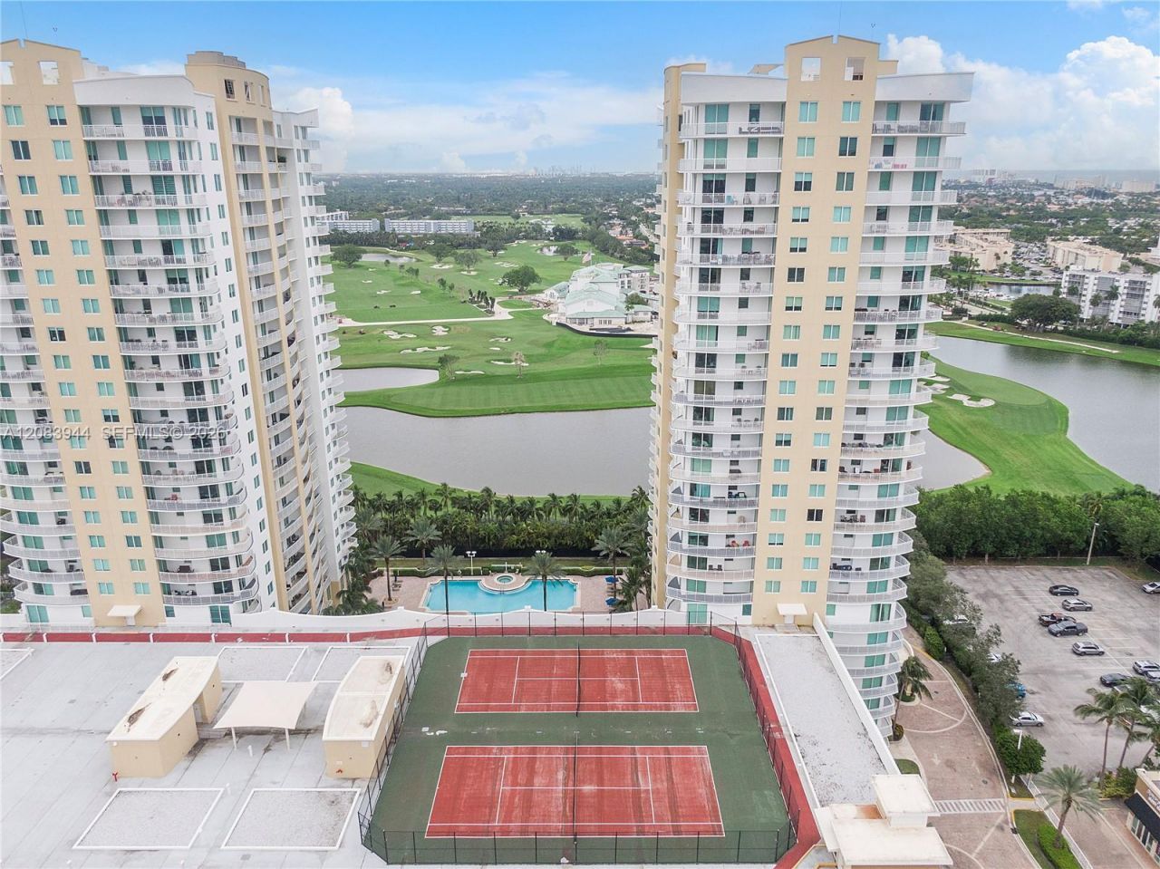 1755 E Hallandale Beach Blvd , Unit 1403E, Hallandale Beach, FL 33009 Photo