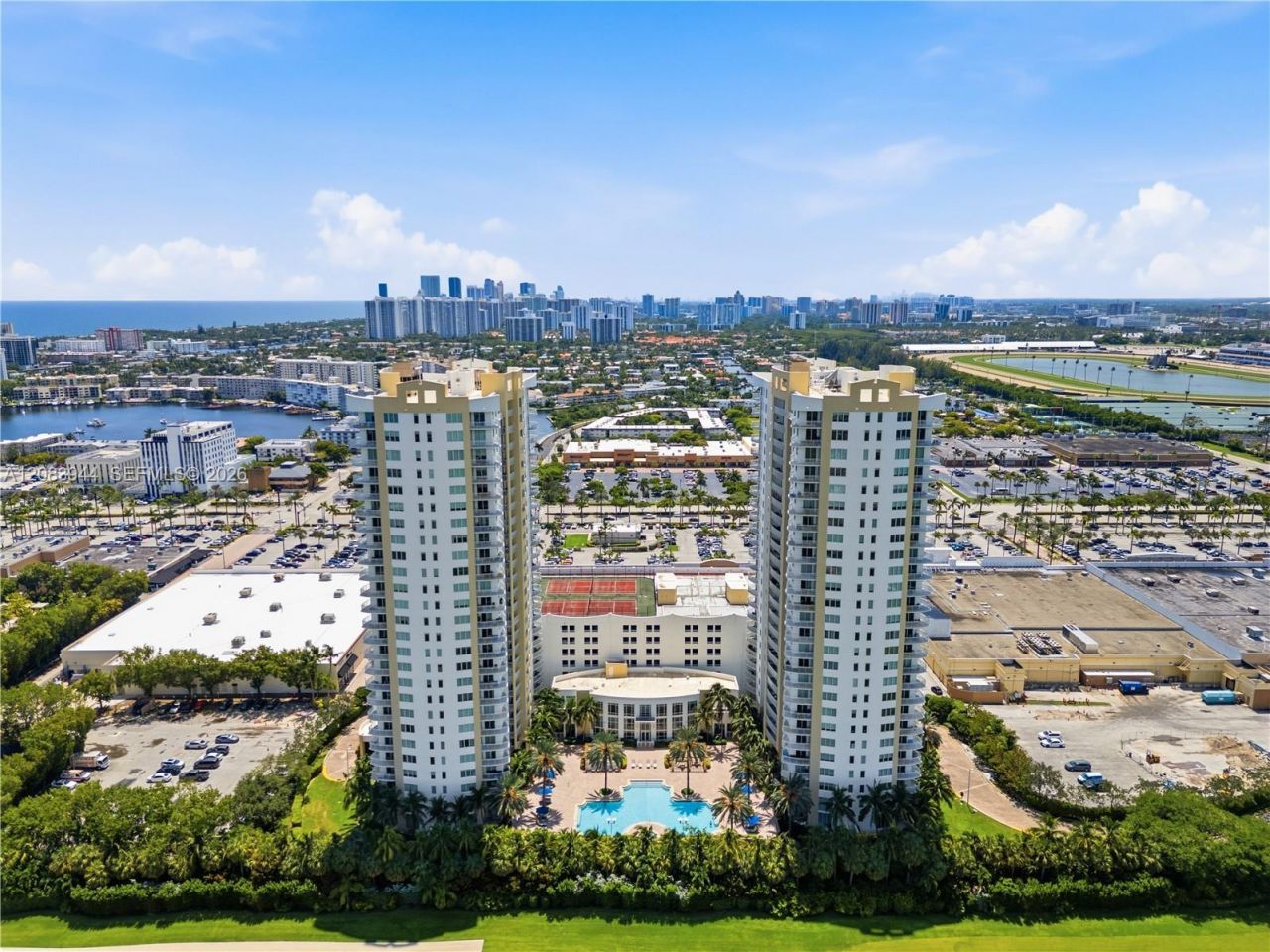 1755 E Hallandale Beach Blvd , Unit 1403E, Hallandale Beach, FL 33009 Photo