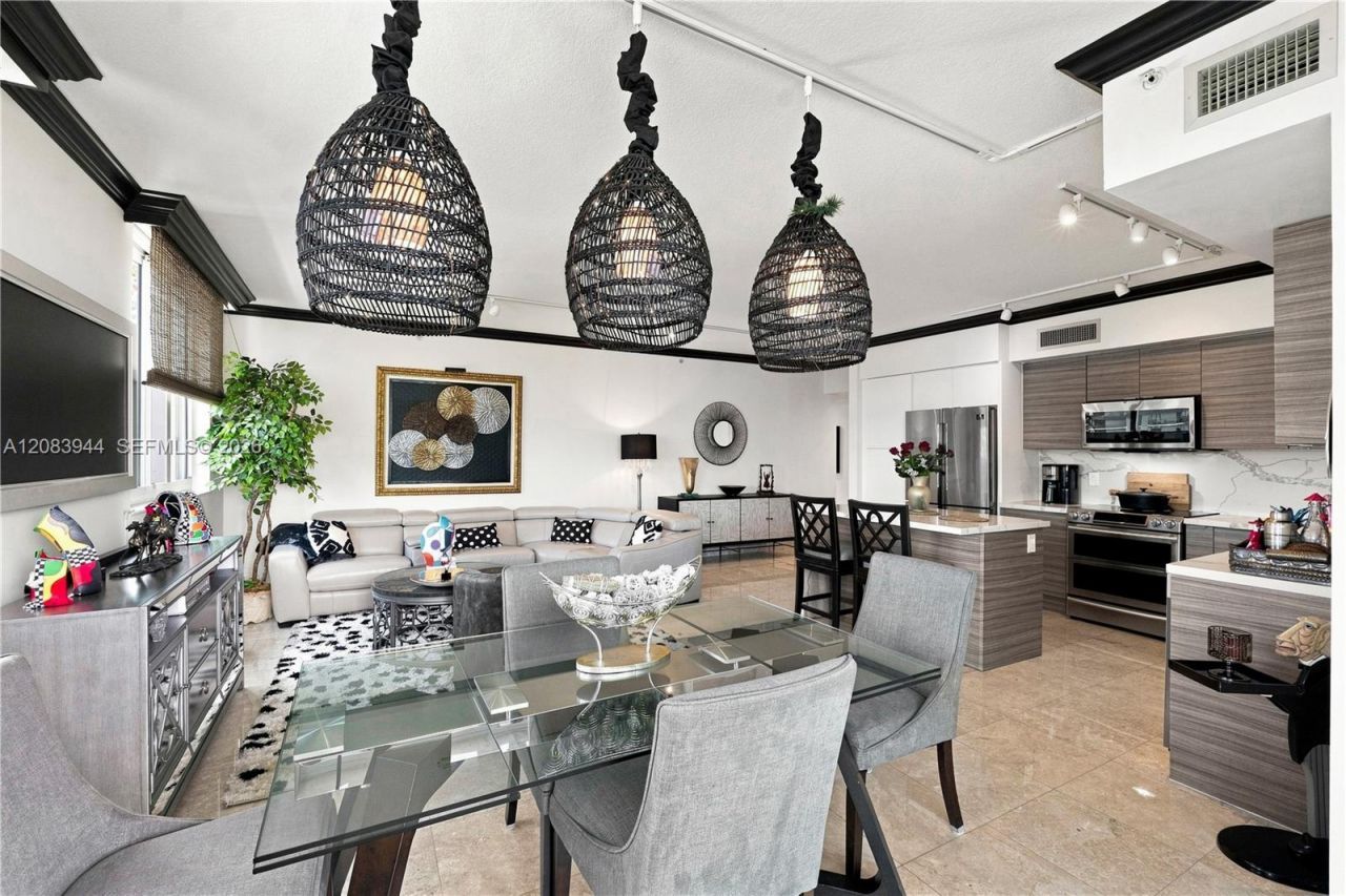 1755 E Hallandale Beach Blvd , Unit 1403E, Hallandale Beach, FL 33009 Photo