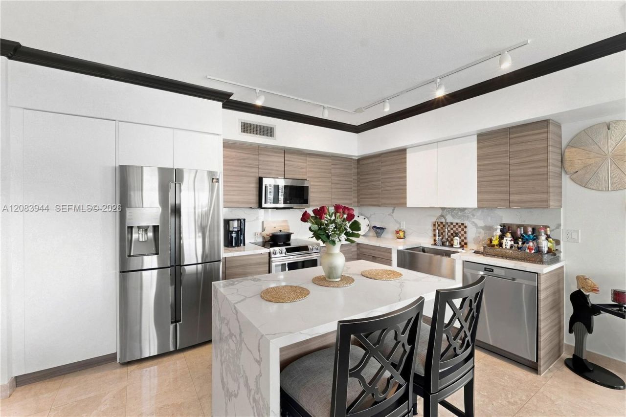 1755 E Hallandale Beach Blvd , Unit 1403E, Hallandale Beach, FL 33009 Photo