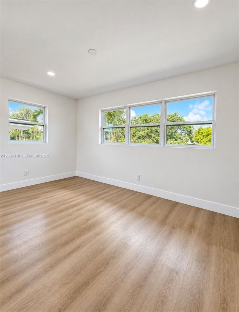 400 SW 31st Ave , Fort Lauderdale, FL 33312 Photo