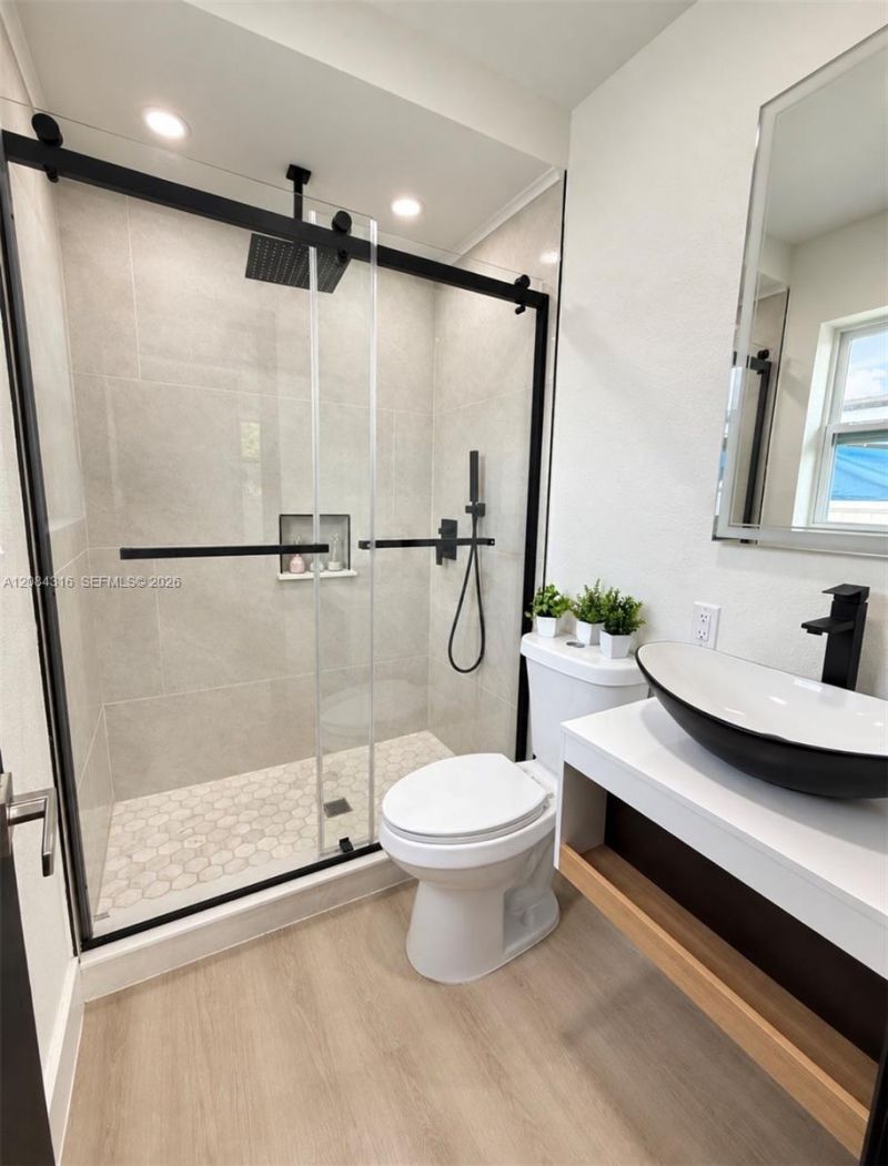 400 SW 31st Ave , Fort Lauderdale, FL 33312 Photo
