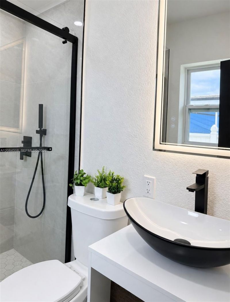400 SW 31st Ave , Fort Lauderdale, FL 33312 Photo