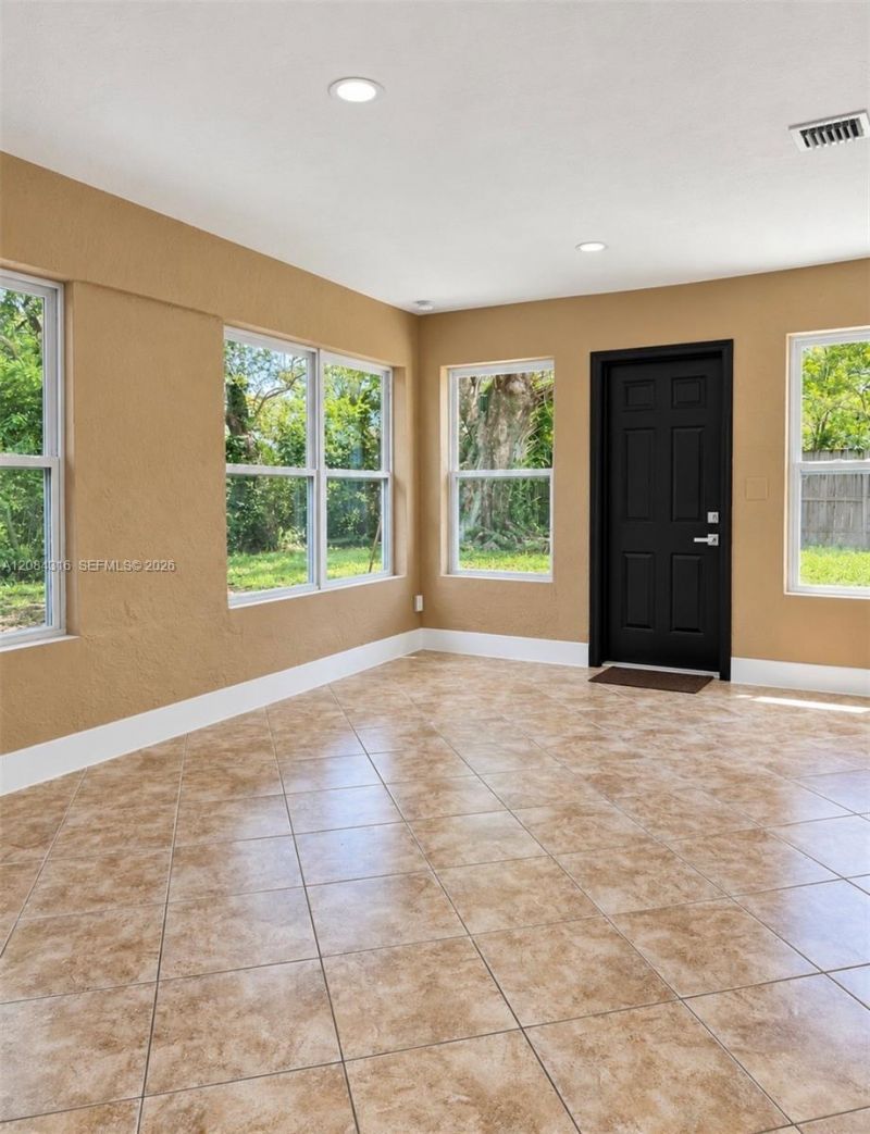 400 SW 31st Ave , Fort Lauderdale, FL 33312 Photo