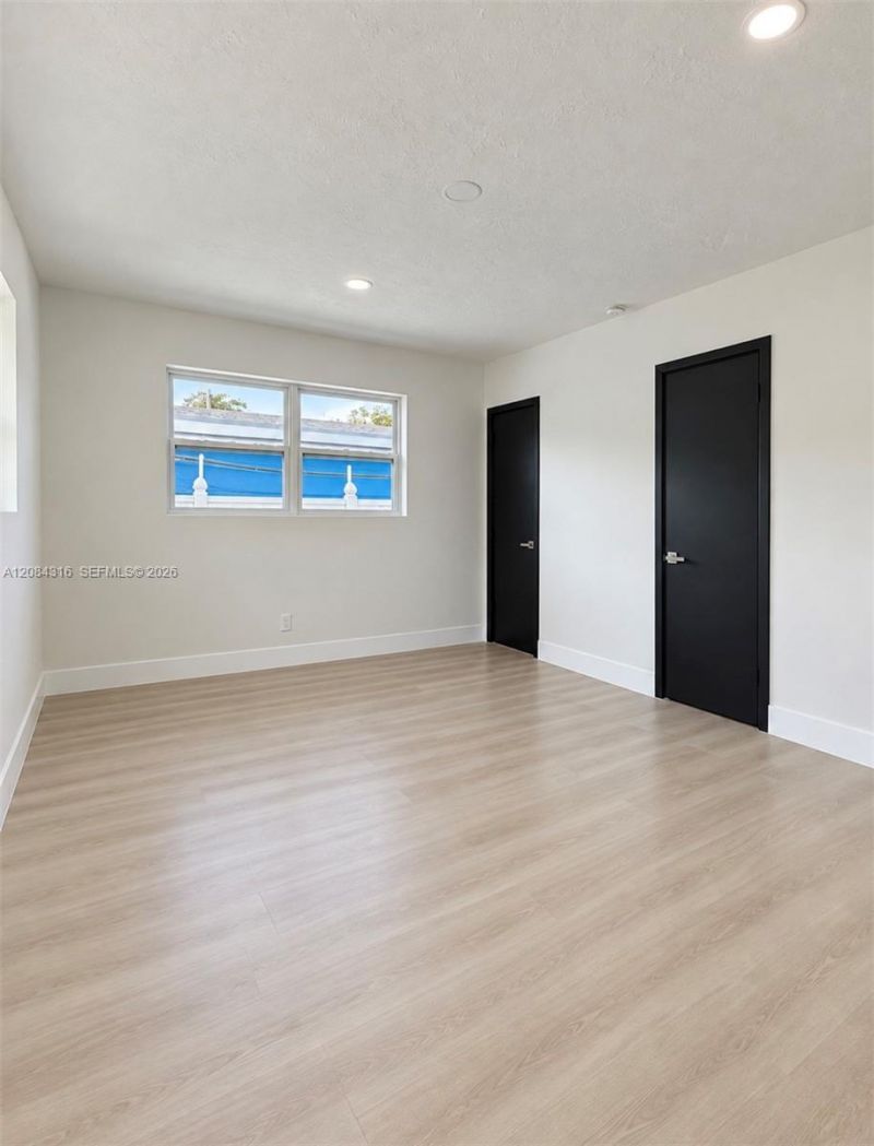 400 SW 31st Ave , Fort Lauderdale, FL 33312 Photo