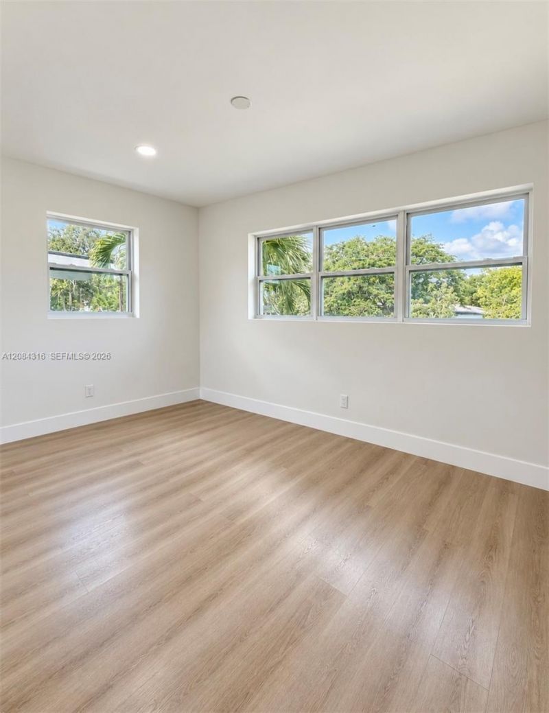 400 SW 31st Ave , Fort Lauderdale, FL 33312 Photo