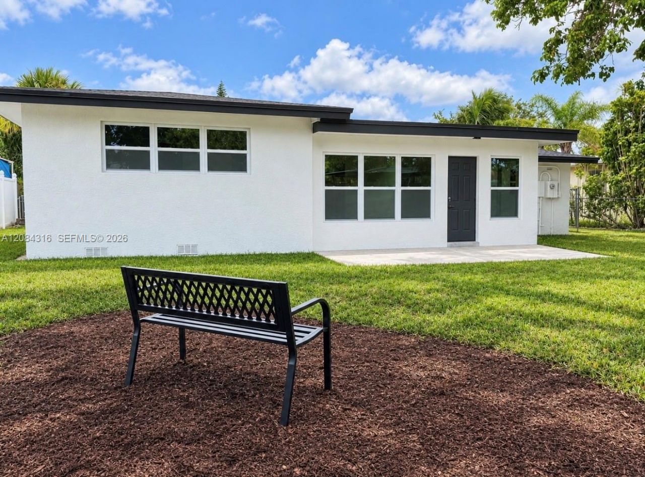 400 SW 31st Ave , Fort Lauderdale, FL 33312 Photo