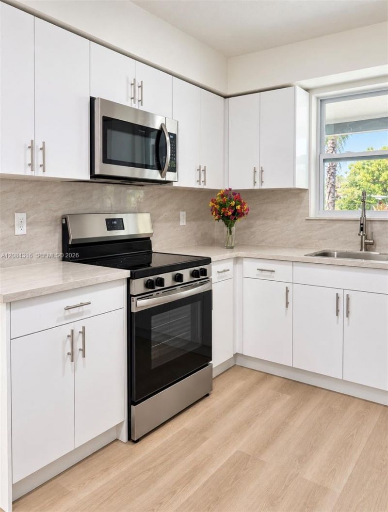 400 SW 31st Ave , Fort Lauderdale, FL 33312 Photo