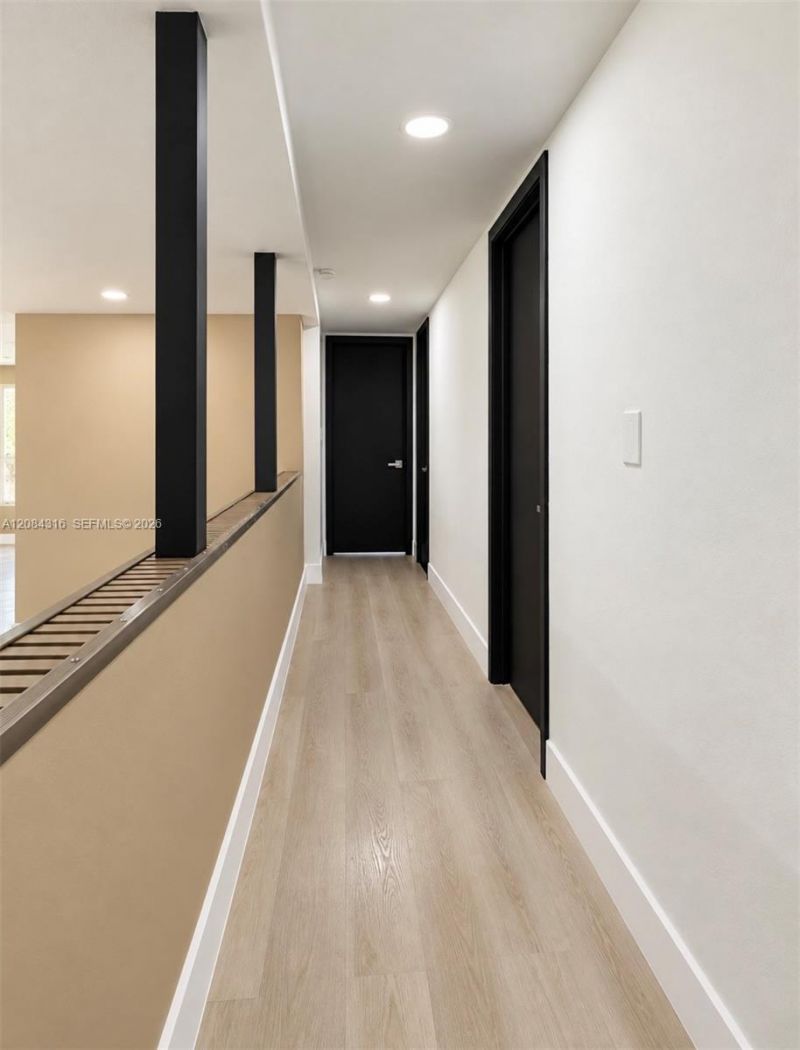 400 SW 31st Ave , Fort Lauderdale, FL 33312 Photo