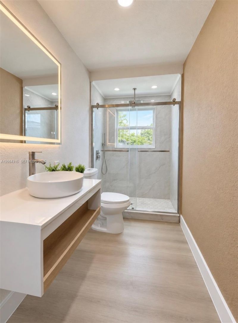 400 SW 31st Ave , Fort Lauderdale, FL 33312 Photo
