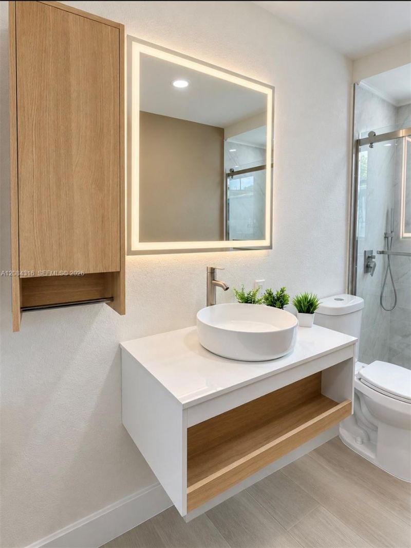 400 SW 31st Ave , Fort Lauderdale, FL 33312 Photo