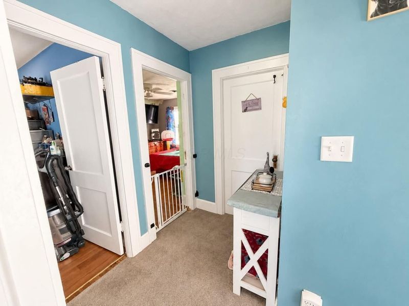 535 E 6th Avenue, Lancaster, OH 43130 Photo 12