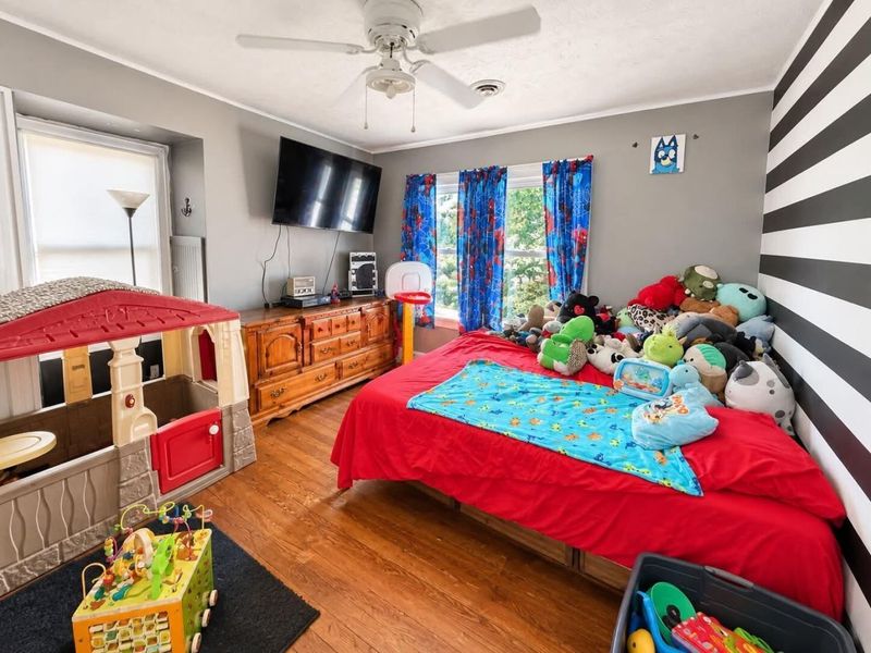 535 E 6th Avenue, Lancaster, OH 43130 Photo 13