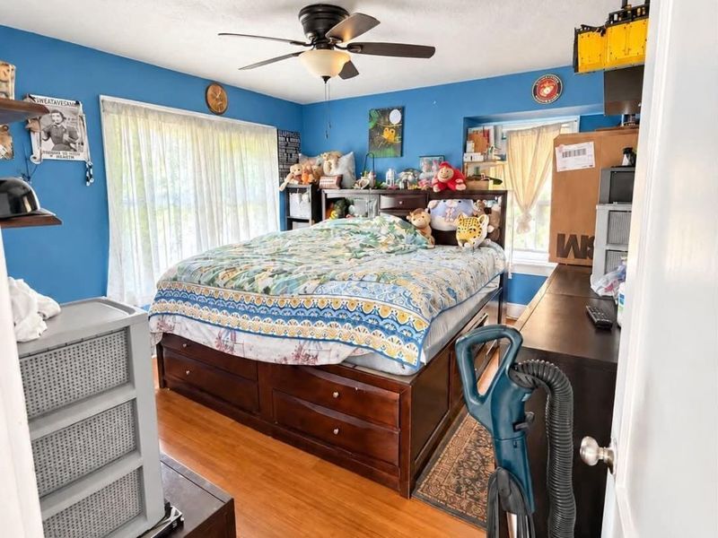 535 E 6th Avenue, Lancaster, OH 43130 Photo 14