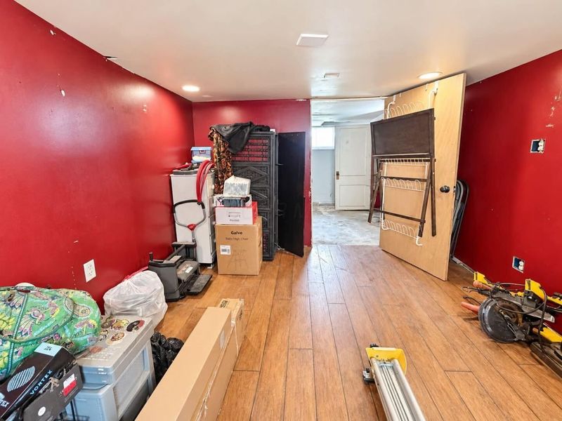 535 E 6th Avenue, Lancaster, OH 43130 Photo 19