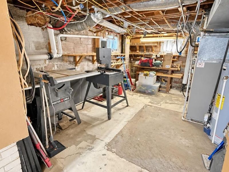 535 E 6th Avenue, Lancaster, OH 43130 Photo 20