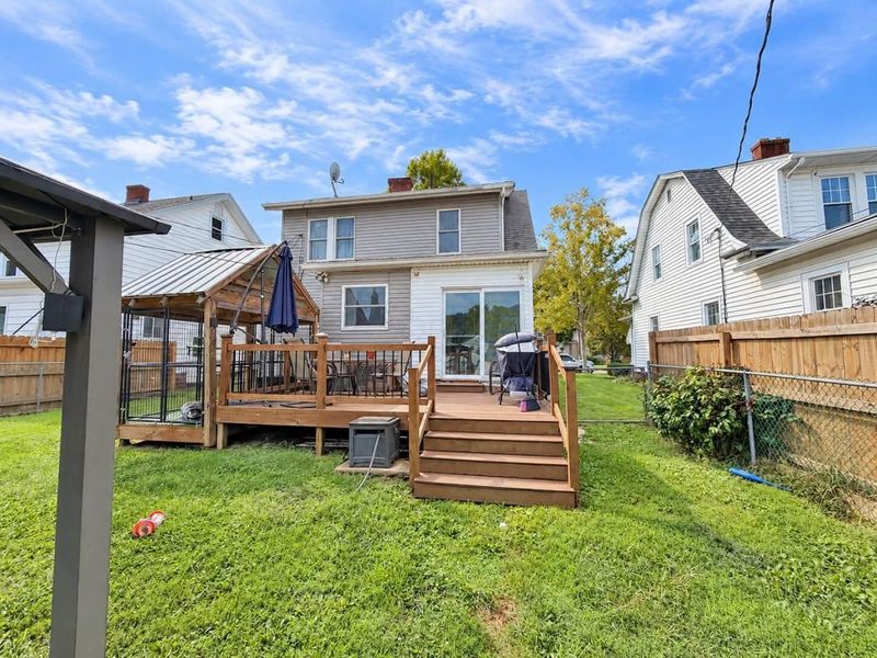 535 E 6th Avenue, Lancaster, OH 43130 Photo 23