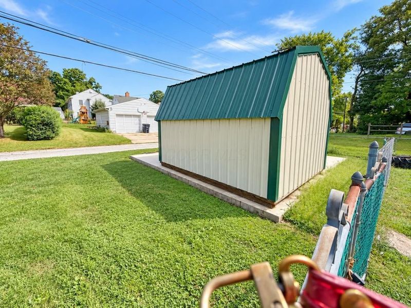535 E 6th Avenue, Lancaster, OH 43130 Photo 26