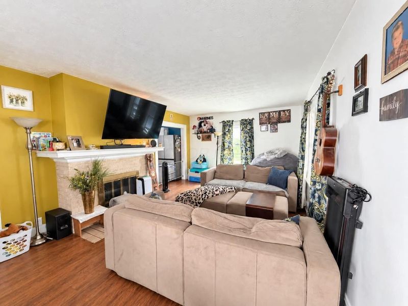 535 E 6th Avenue, Lancaster, OH 43130 Photo 3