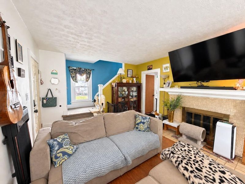 535 E 6th Avenue, Lancaster, OH 43130 Photo 4