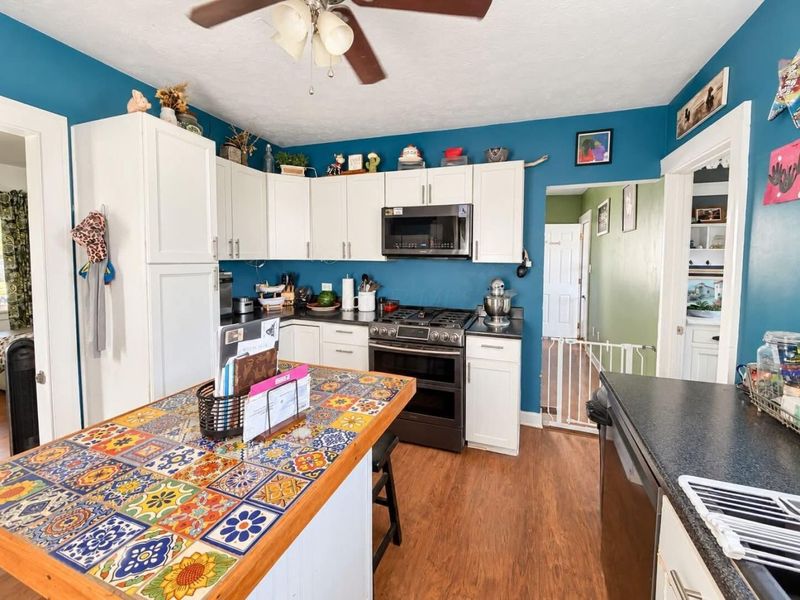 535 E 6th Avenue, Lancaster, OH 43130 Photo 5