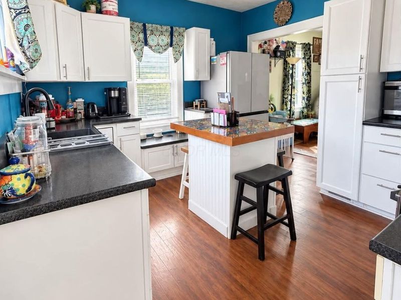 535 E 6th Avenue, Lancaster, OH 43130 Photo 6
