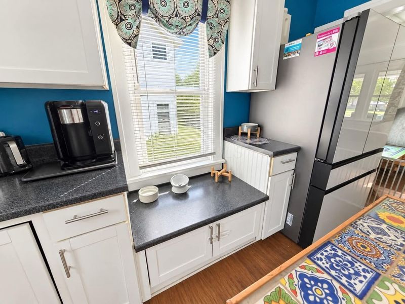 535 E 6th Avenue, Lancaster, OH 43130 Photo 7
