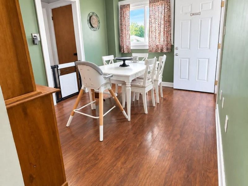 535 E 6th Avenue, Lancaster, OH 43130 Photo 8