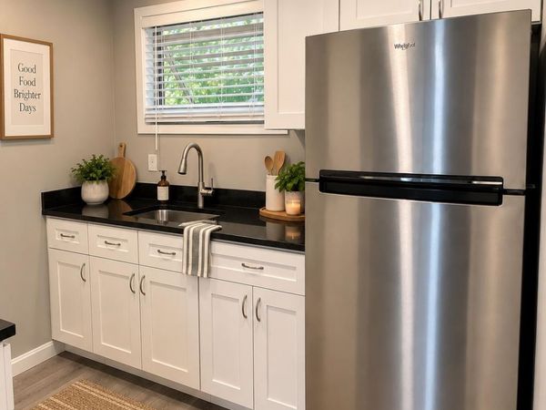 24 Monarch Way, Unit 203, Portsmouth, NH 03801