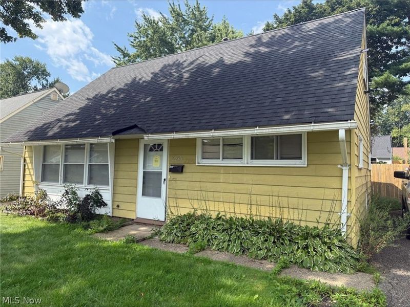 2230 Larchdale Drive, Cuyahoga Falls, OH 44221 Photo 10