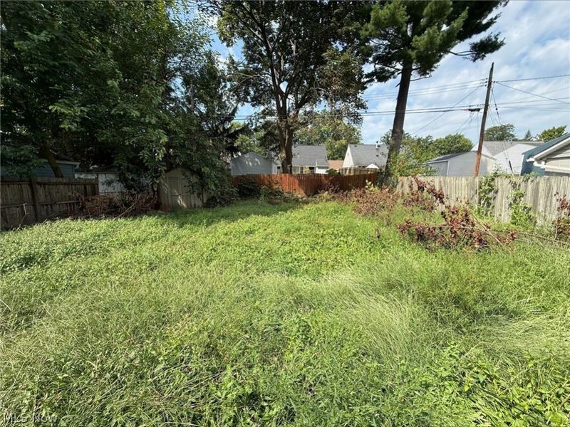 2230 Larchdale Drive, Cuyahoga Falls, OH 44221 Photo 7