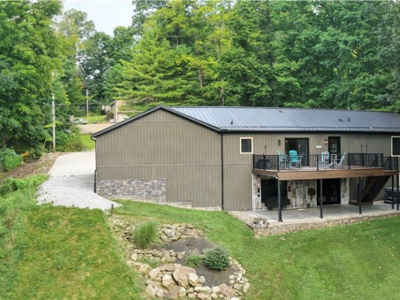 2630 Constance Dr, Millersburg, OH 44654 Photo 11