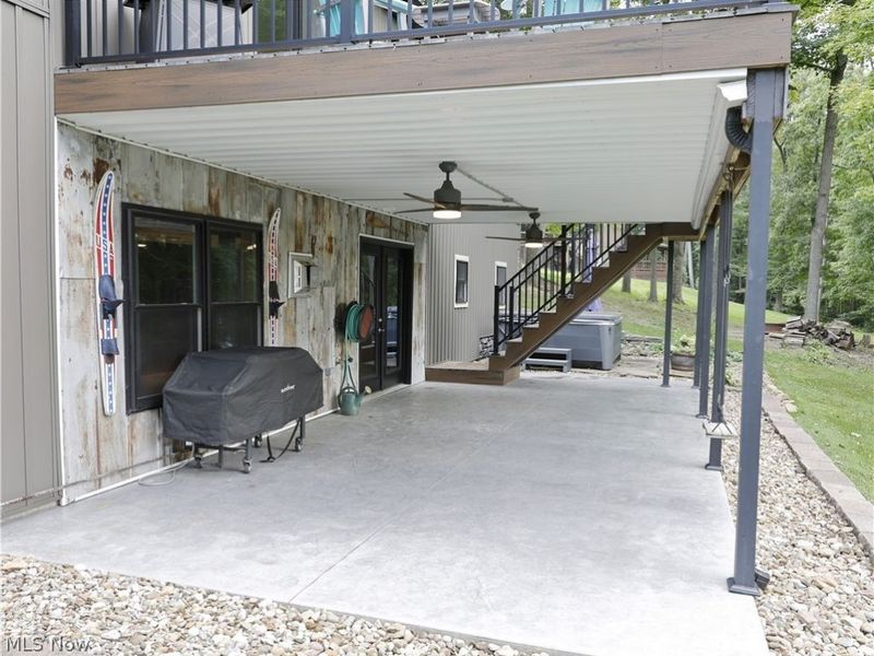 2630 Constance Dr, Millersburg, OH 44654 Photo 13
