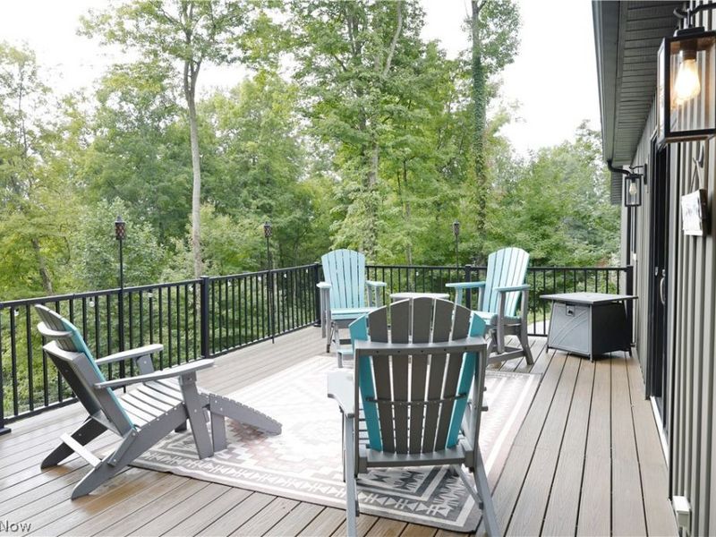2630 Constance Dr, Millersburg, OH 44654 Photo 16