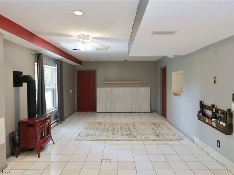 2630 Constance Dr, Millersburg, OH 44654 Photo 21