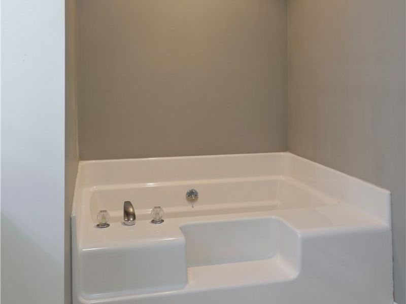 2630 Constance Dr, Millersburg, OH 44654 Photo 34