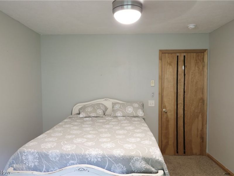 2630 Constance Dr, Millersburg, OH 44654 Photo 37