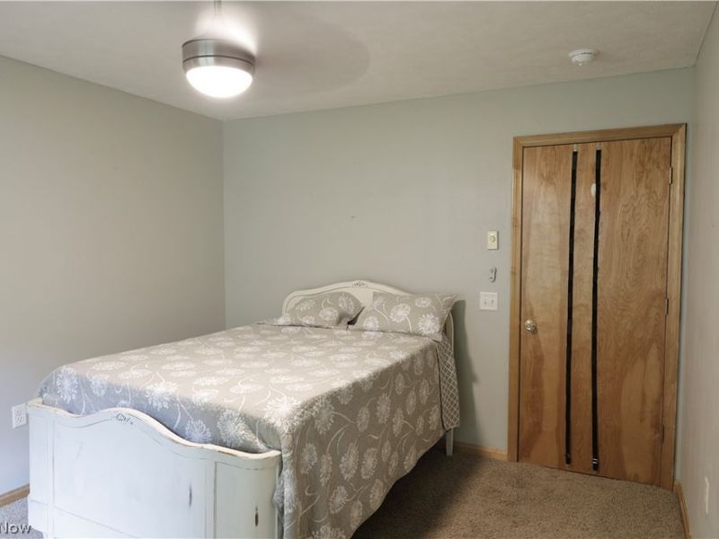 2630 Constance Dr, Millersburg, OH 44654 Photo 38