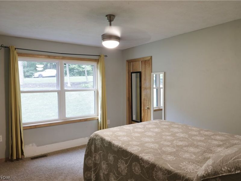 2630 Constance Dr, Millersburg, OH 44654 Photo 39