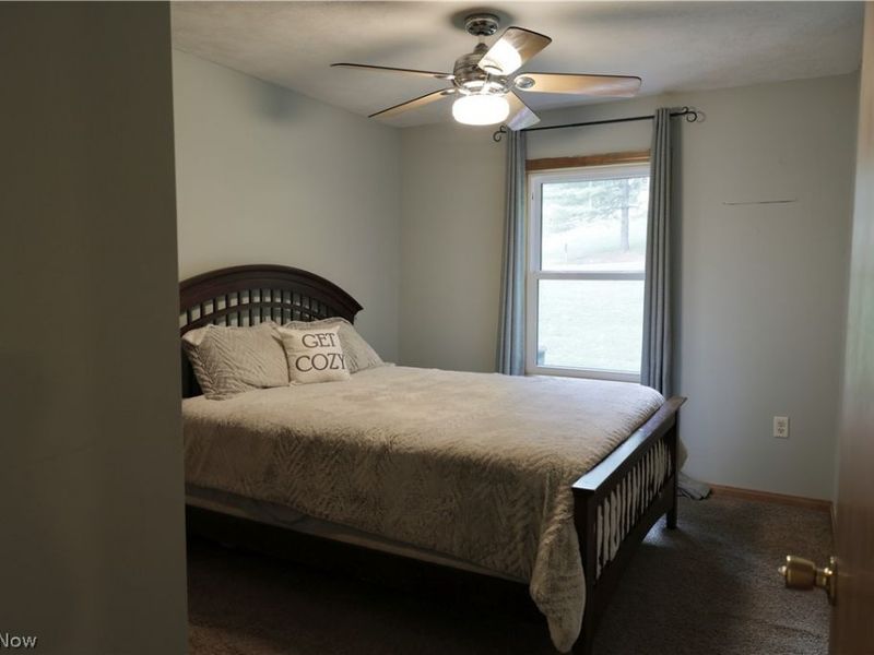 2630 Constance Dr, Millersburg, OH 44654 Photo 40