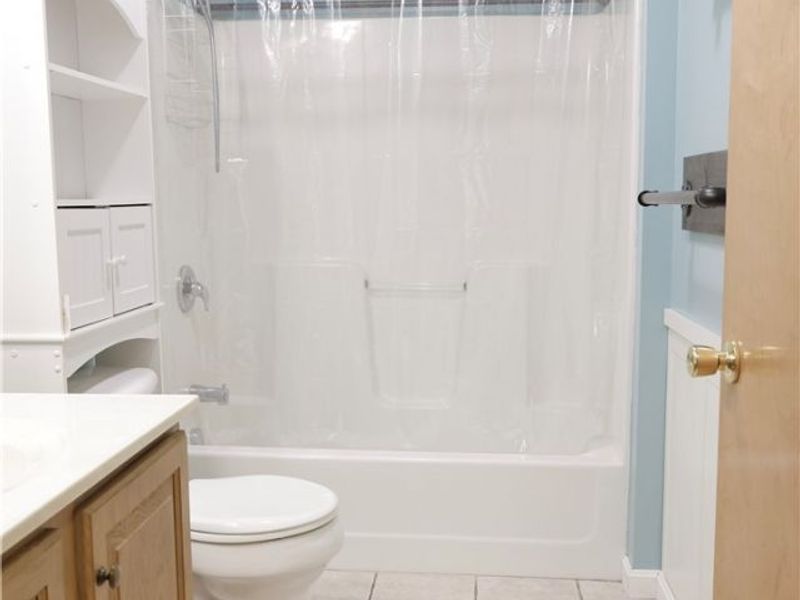 2630 Constance Dr, Millersburg, OH 44654 Photo 41