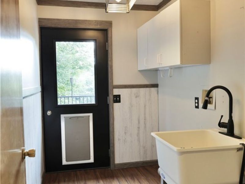 2630 Constance Dr, Millersburg, OH 44654 Photo 43