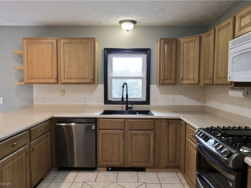 2630 Constance Dr, Millersburg, OH 44654 Photo 45