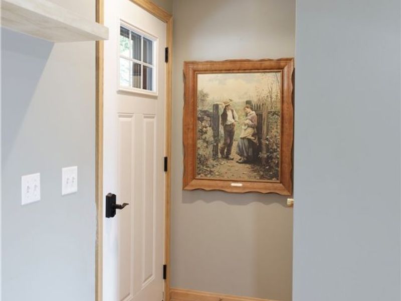 2630 Constance Dr, Millersburg, OH 44654 Photo 46