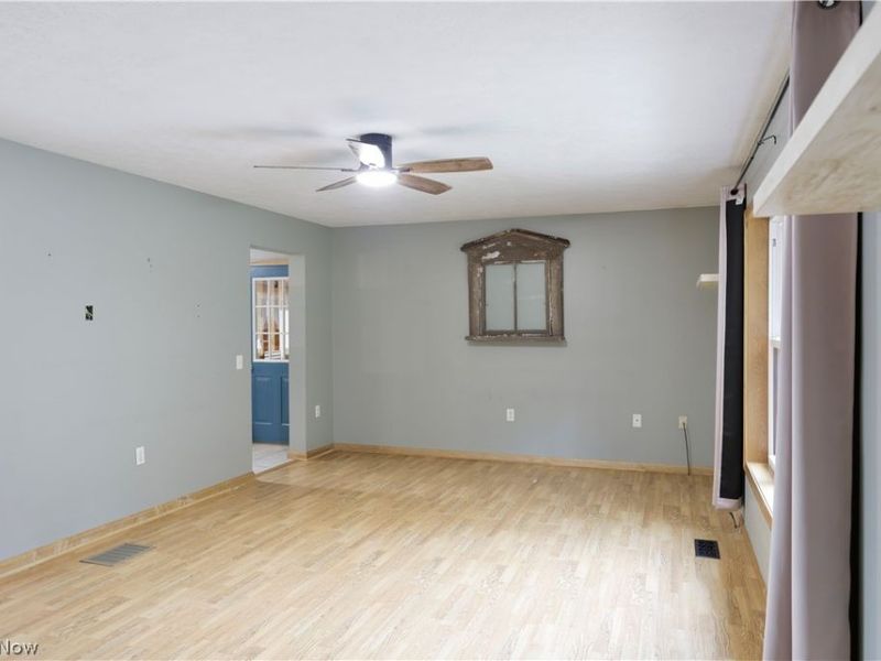 2630 Constance Dr, Millersburg, OH 44654 Photo 47