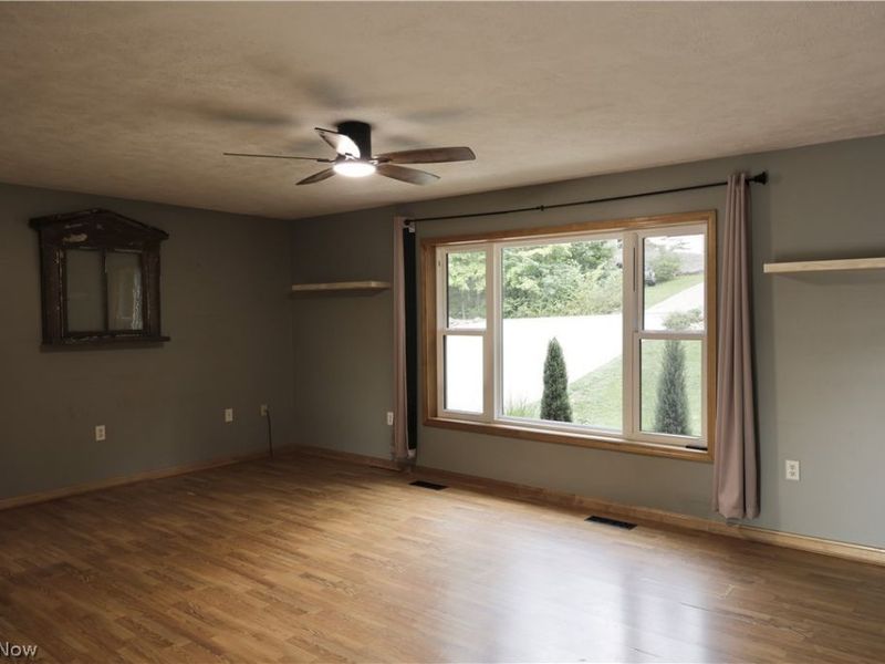 2630 Constance Dr, Millersburg, OH 44654 Photo 48