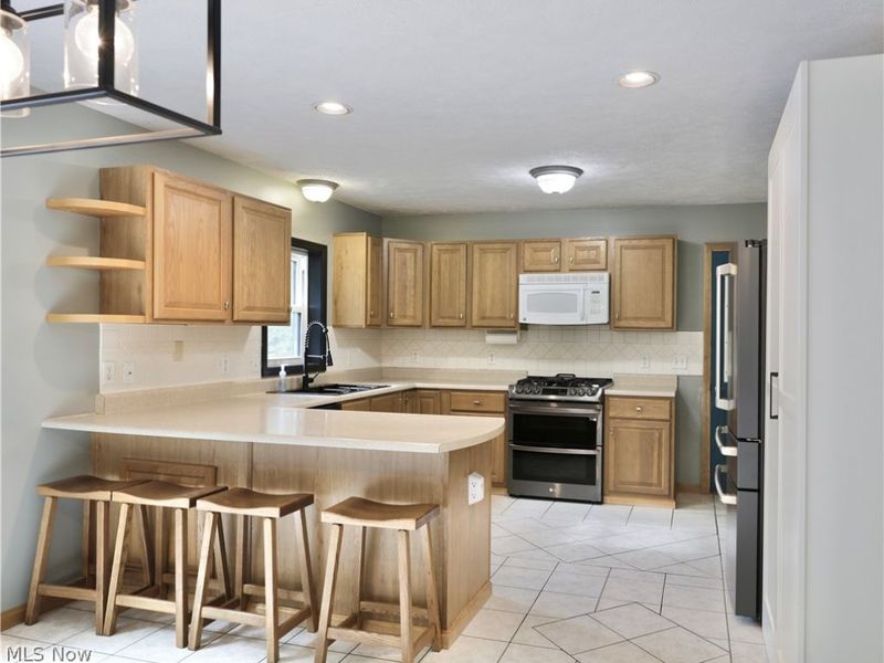 2630 Constance Dr, Millersburg, OH 44654 Photo 50